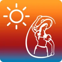 Rancherita Clima icon