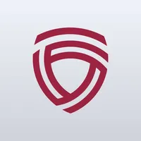 Fortis Bank icon