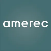 amerecConnect icon