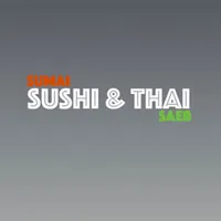 Sumai Sushi icon