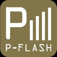 P-フラッシュ AD icon