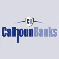 Calhoun Banks icon