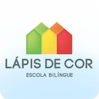 Escola Lapis de Cor icon