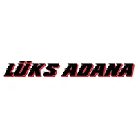 Vip Lüks Adana icon