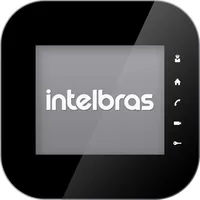 Video IP Mobile icon