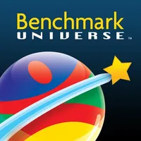 Benchmark Universe Library icon