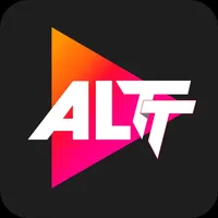 ALTT – Webseries & Movies icon