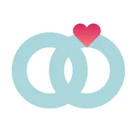 SweetRing Dating App icon