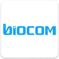 Biocom - ביוקום icon