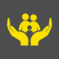 GPS - Find My Family & Friends icon