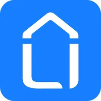 MEDION Smart Home icon