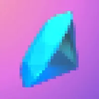 Tiny Labyrinth Adventure icon