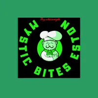 Mystic Bites Eston icon