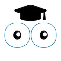 EdooPADTutor icon