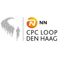 NN CPC Loop Den Haag 2023 icon