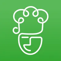 Шефмаркет: Доставка продуктов icon