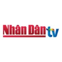 NhanDanTV icon