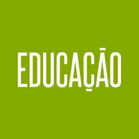 Revista Educação. icon