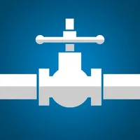 Ventura County Backflow Test icon