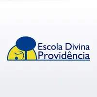 Escola Divina Providência icon