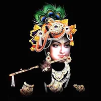 Shrimad Bhagavad Geeta - Audio & Text icon