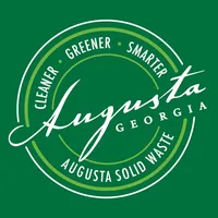 Augusta Trash & Recycling icon