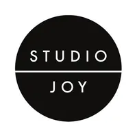 Studio Joy icon