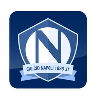 CalcioNapoli1926.it icon