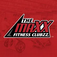 Maxx Fitness Clubzz icon