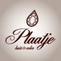 hair&color Plaatje icon