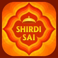 Shirdi Sai - Devotional Songs icon