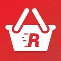 Rangy POS icon