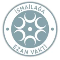 Ezan Vakti icon