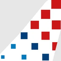 Croatia Airlines icon