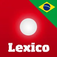 Lexico Compreender Pro (pt-br) icon