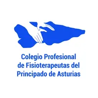 COFISPA icon