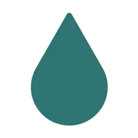 CleverDrops icon