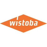 Wistoba-App icon