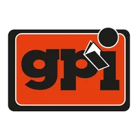 Questões ENEM - GPI icon