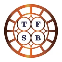 TFSB icon