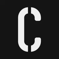 CueApp by CuePilot icon