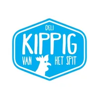 Kippig icon