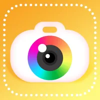 Baby Photo Editor FREE - Pregnancy & Baby Milestone pics icon