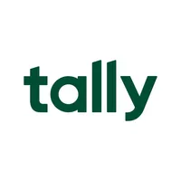 Tally: Pay Off Debt Faster icon