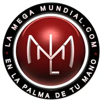 La Mega Mundial icon