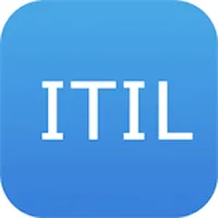 ITIL运维 icon