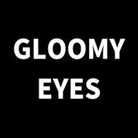 GLOOMYEYES icon