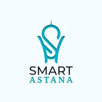 Smart Astana icon