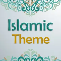 Islamic Themes, Wallpapers icon