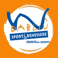 Dabliu Fitness Club icon